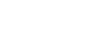 w-logo